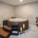 Luxury Gold Pearl With Pool * Trogir
