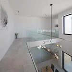 Luxury Gold Pearl With Pool *
