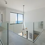 Luxury Gold Pearl With Pool Trogir