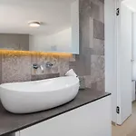 Luxury Gold Pearl With Pool Trogir