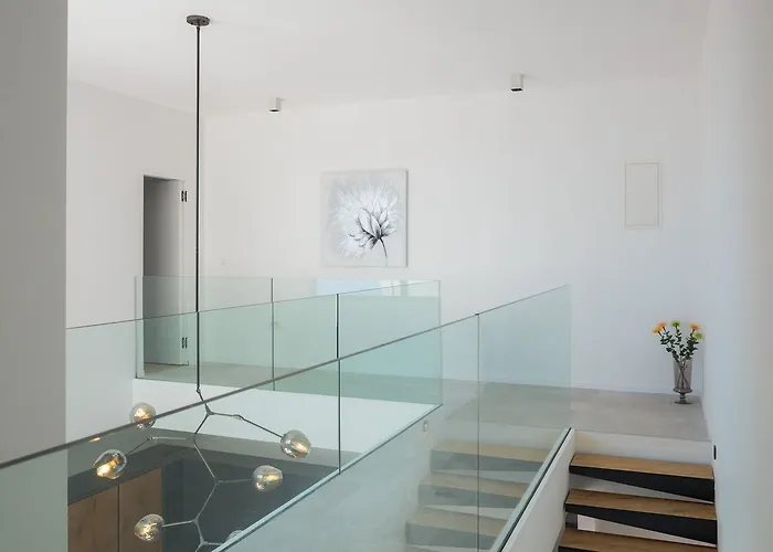 Luxury Gold Pearl With Pool Villa